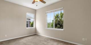 Spacious Townhome in Cherry Creek School District Gallery 27