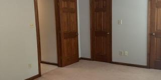 7334 Shellburne Drive Gallery 14