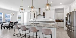16324 Silver Grove Boulevard Gallery 4