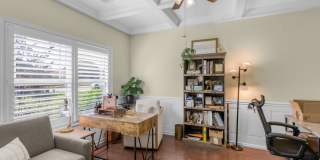 Spacious 4 Bedroom Home in Auburn Gallery 28