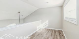 1137 Cayman Lane Southwest Gallery 5