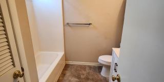 1151 Shadow Lake Circle Gallery 15