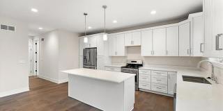 2921 Walsh Drive Gallery 18