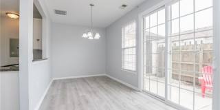 2357 Wessington Drive Gallery 6