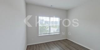 3494 Bridgewood Drive Gallery 8