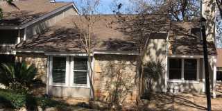 1733 Timberwood Dr. Gallery 1