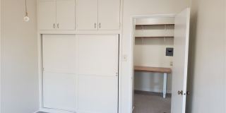 3630 E 2nd Street Gallery 11