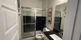 Room in 4 Bedroom Home at Craven Hill Ln Room in 4 Bedroom Home at Craven Hill Ln Gallery 16