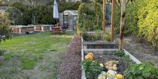 2244 Cannon Gate Gallery 44