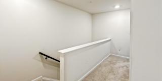 4319 MEDFIELD Avenue Gallery 24