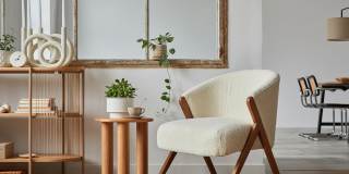 Mason's Ridge Gallery 9