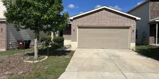 10151 Castello Canyon Gallery 1