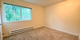 Market Street Apartments 2 bedroom 2 bath Gallery 19