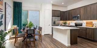 Pillar at Fountain Hills Gallery 30