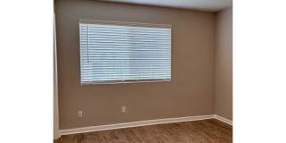 Marine Park Gallery 51