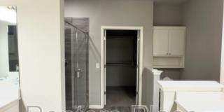 13936 S Ironwood Pl E Gallery 18