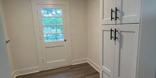 Fully Renovated 3BR/1.5BA – Prime Location + Lawn Care Included Gallery 16