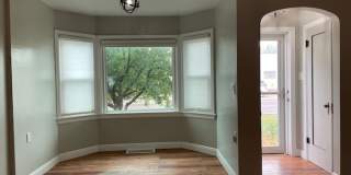 House For Lease Gallery 6