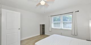 FURNISHED 1 Bedroom in Clearwater - WATER, SEWER, TRASH AND ELECTRIC INCLUDED!! Gallery 17