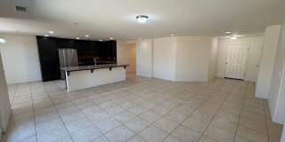 North East Visalia Home coming soon! Gallery 4