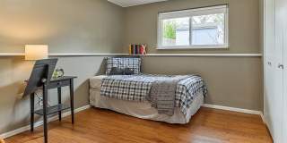5150 Saddle Drive Gallery 23