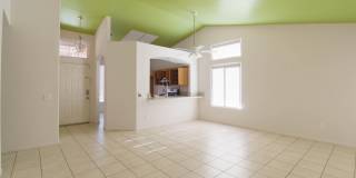 36805 Alder Street Gallery 7