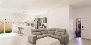 21475 SW 90th Pl Gallery 13