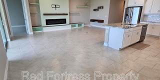 623 Parkshore Lake Ave Gallery 11