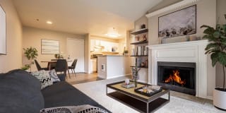 Huntington Park Gallery 6