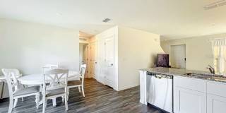 17209 SABRINA CIRCLE Gallery 10