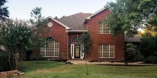 Mill Creek Executive Home Overlooking Golf Course at 17th Tee Gallery 1