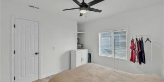 5028 Halwell Drive Gallery 12