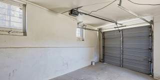 1546 Upson Dr Gallery 21