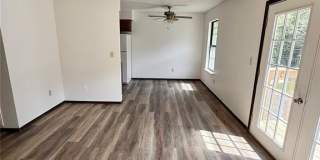 1002 APACHE Drive Gallery 2