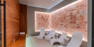 Gables Riverside Gables Riverside Gallery 21