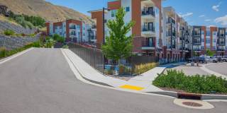 Seasons at Southpoint Gallery 22