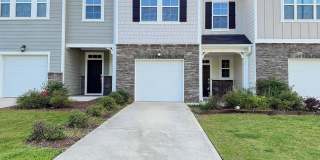 147 Hunston Drive Gallery 1