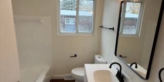 1530 Genessee Ave, Columbus, OH 43211 Gallery 7