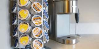 832 Pheasant Dr Gallery 10