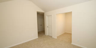 85 Chastain Circle Gallery 11