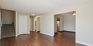 Aspen Townhomes Gallery 4