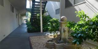 Bart Plaza Gallery 15