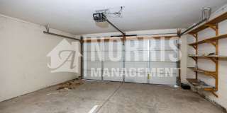 Clean Home with NO HOA in Arizona City Gallery 32