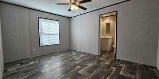 1053 Myakka Drive Gallery 4