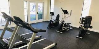 2650 Thousand Oaks Dr, #710 2650 Thousand Oaks Dr, #710 Gallery 4