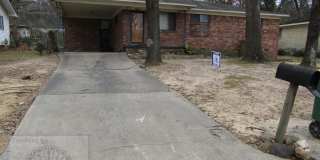 3618 Orange Street Gallery 1