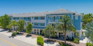 Centre at Abacoa Gallery 9