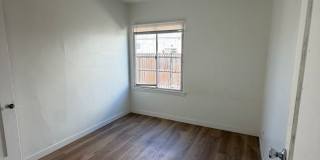 Newly Renovated 1 Bedroom in West Adams Gallery 11