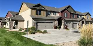 363 Seagull Lane Gallery 1