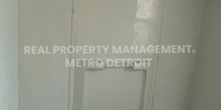 SPRING INTO A NEW HOME Gallery 17